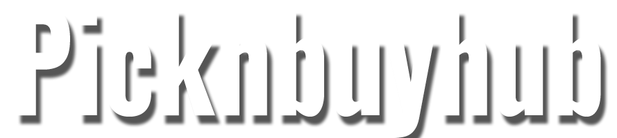 picknbuyhub