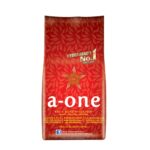 A-One Special Chocolate Mixture Tea- 1kg