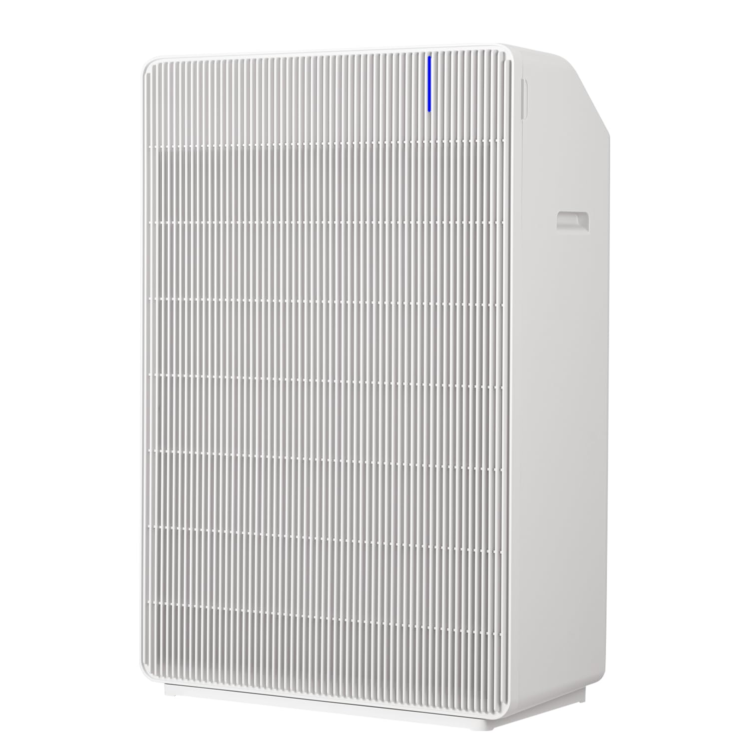 Cuckoo Respure Air Purifier for Home, True HEPA 13, Covers 570 Sqft/15min - Image 2