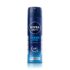 All Out Ultra Power+ Floral Fragrance (Single Refill) 45ML