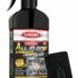 All Out Ultra Power+ Floral Fragrance (Single Refill) 45ML