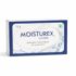 Moisturex Syndet – Bar of 75G Soap