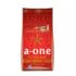 Moisturex Syndet – Bar of 75G Soap