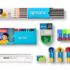 Apsara Premium Scholar Kit