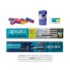 Apsara 99 Scholar’s Kit