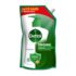 Lizol Disinfectant Surface & Floor Cleaner Liquid, Lavender – 500 ml | Suitable for All Floor Cleaner Mops | Kills 99.9% Germs| India’s #1 Floor Cleaner