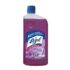 Ariel Liquid Detergent Front Load – 1L | Removes 7 day dried-in Stains in 1 wash inside Washing Machine | Now at Price of Powders | Amazing Fragrance | Protects Colours | Dissolves Faster
