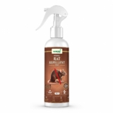 Rat Repellent Spray for Home, Kitchen, Storage & Wardrobe | Natural Rodent Deterrent for Cabinet, Garage, Car, Store Room & Outdoor Areas | Plant Based 200ml