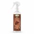 Ariel Liquid Detergent Front Load – 1L | Removes 7 day dried-in Stains in 1 wash inside Washing Machine | Now at Price of Powders | Amazing Fragrance | Protects Colours | Dissolves Faster