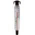 Apsara Platinum Pencil Value Pack